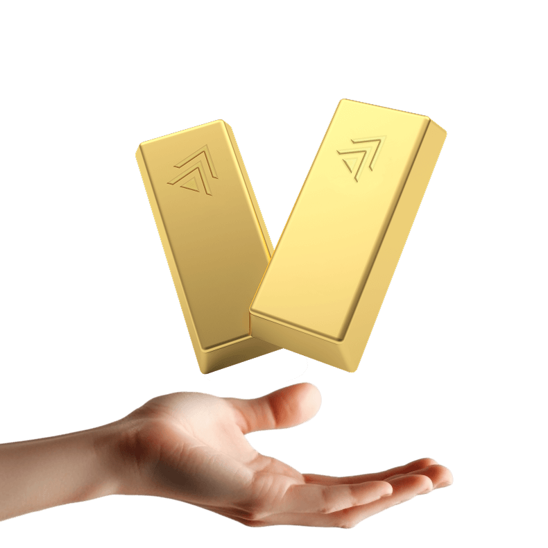 Trade Better Together With Copy Trading