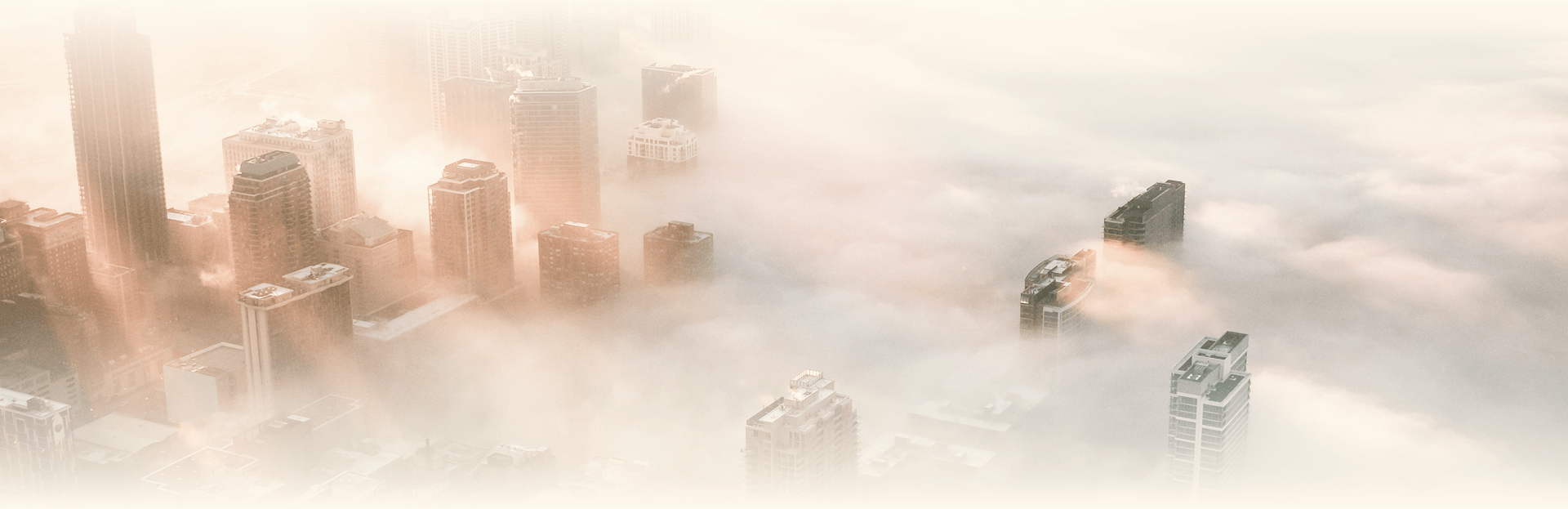 Gold Trading at WeGolden