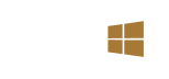 MT5 for Windows