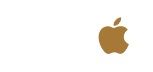 MT5 for MacOS