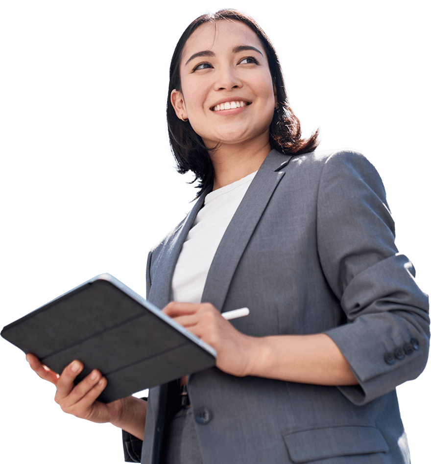 From advanced graphs to Customizable indicators to instant 1 click execution, get everything You need to succeed!