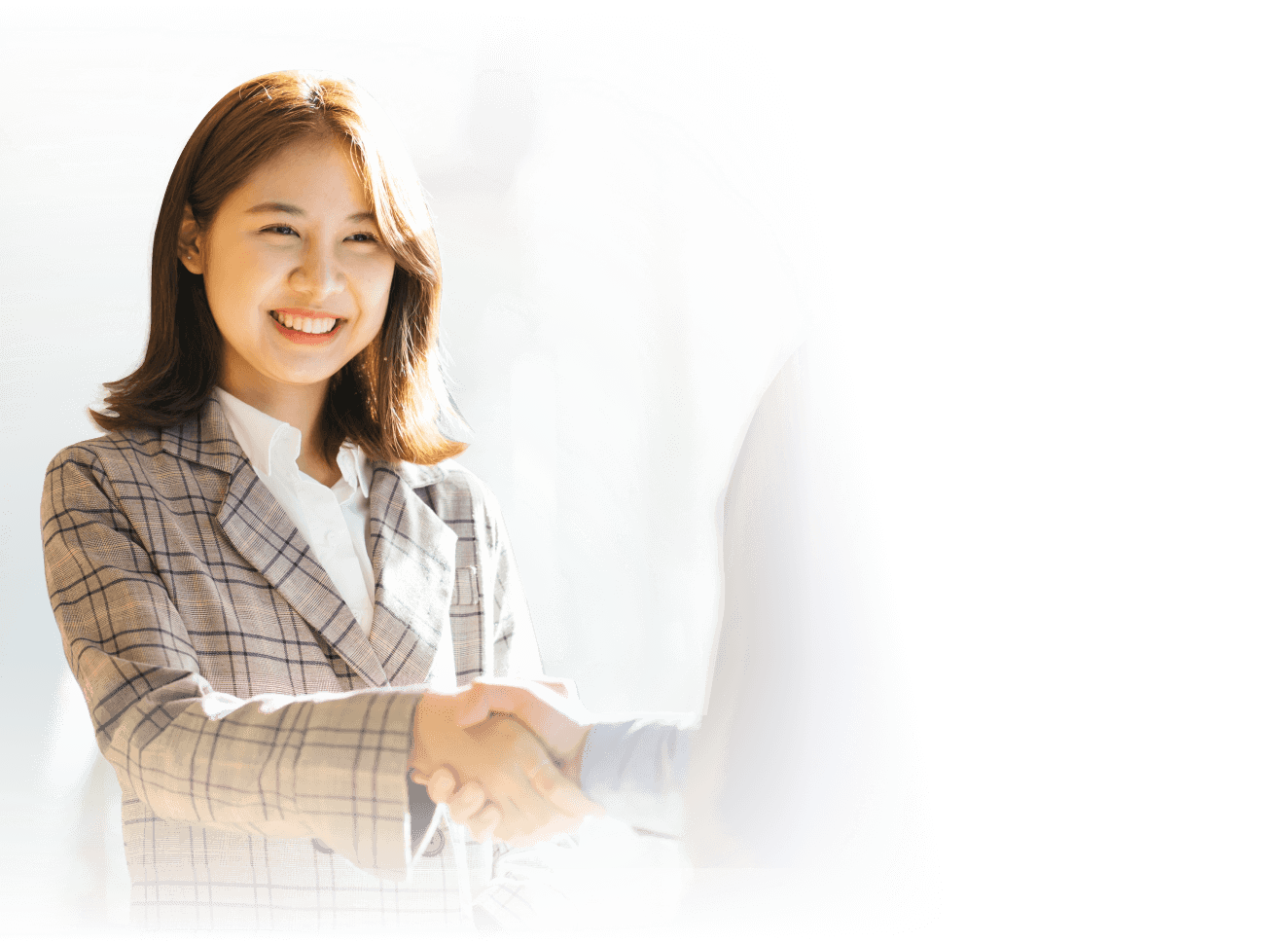 Your advanced, multi-device Trading Platform.