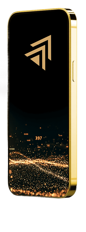 All transactions encrypted and Processed through secure Payment gateways.